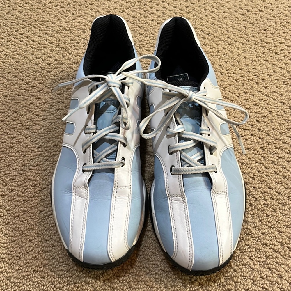 Adidas Golf Shoes